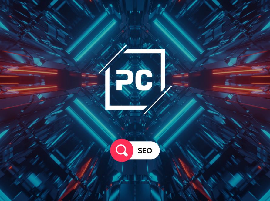 seo for pc
